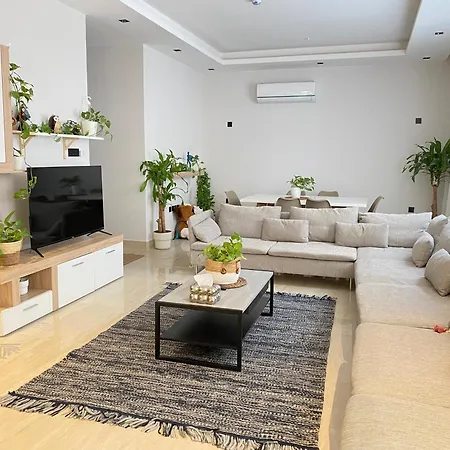الرياض البوليفارد شقق عبيه Vip الفاخره Exterior photo