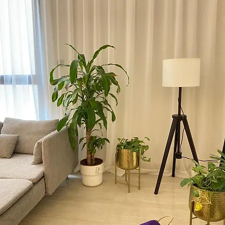 الرياض البوليفارد شقق عبيه Vip الفاخره Exterior photo