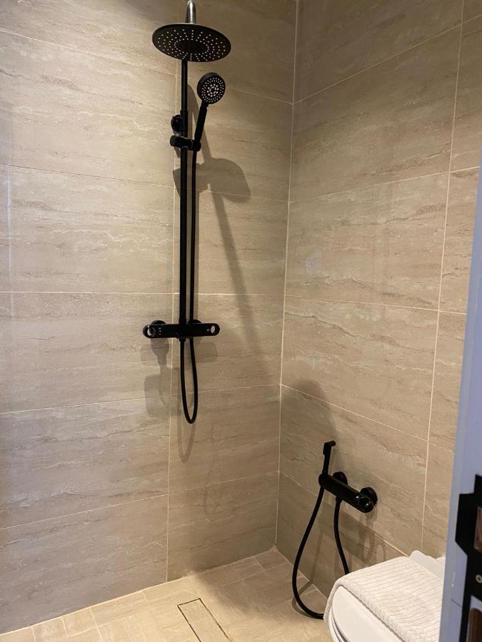 البوليفارد عبيه Vip الفاخره * Riyadh